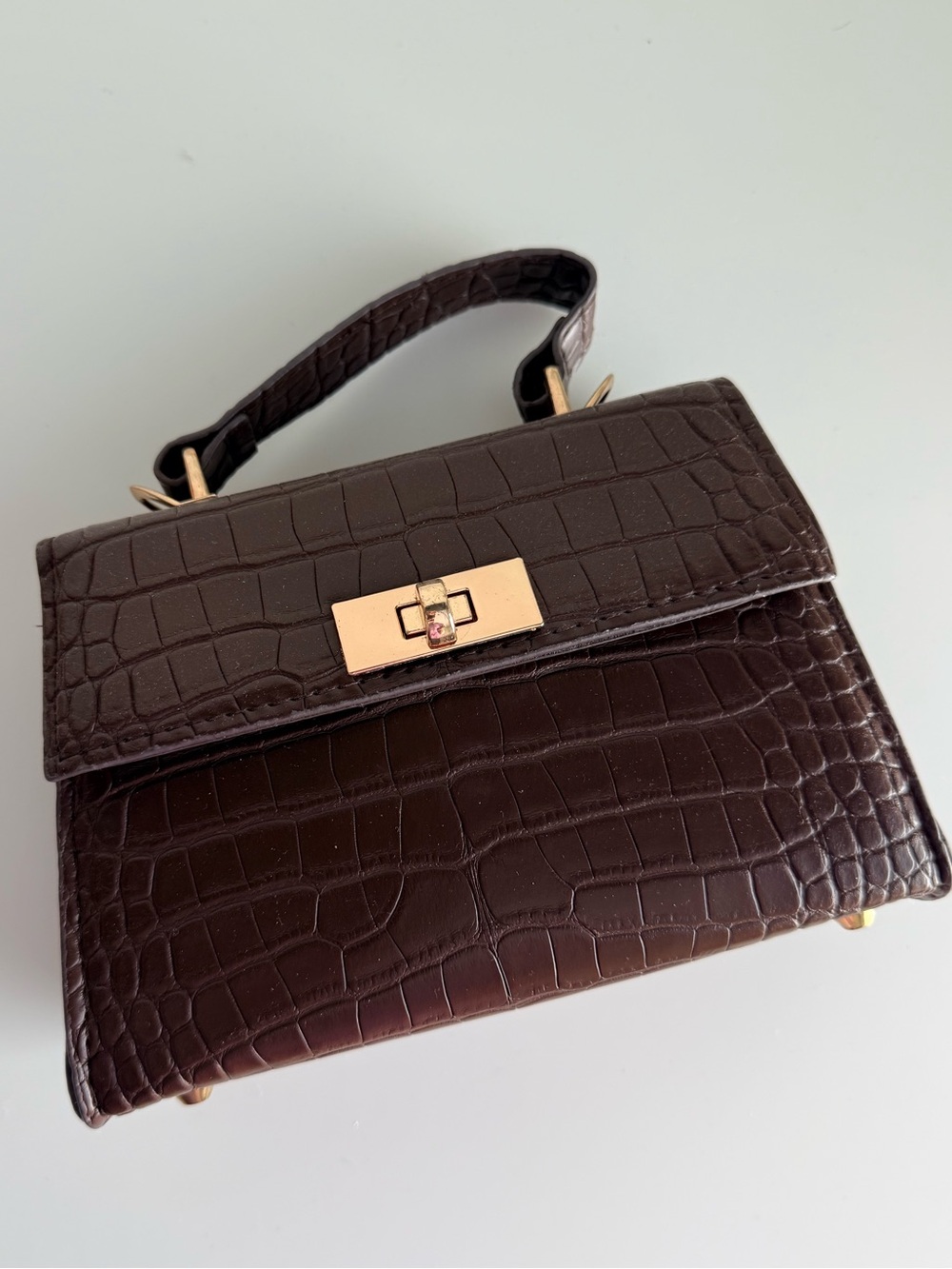 Purse - Picture 4 of 4